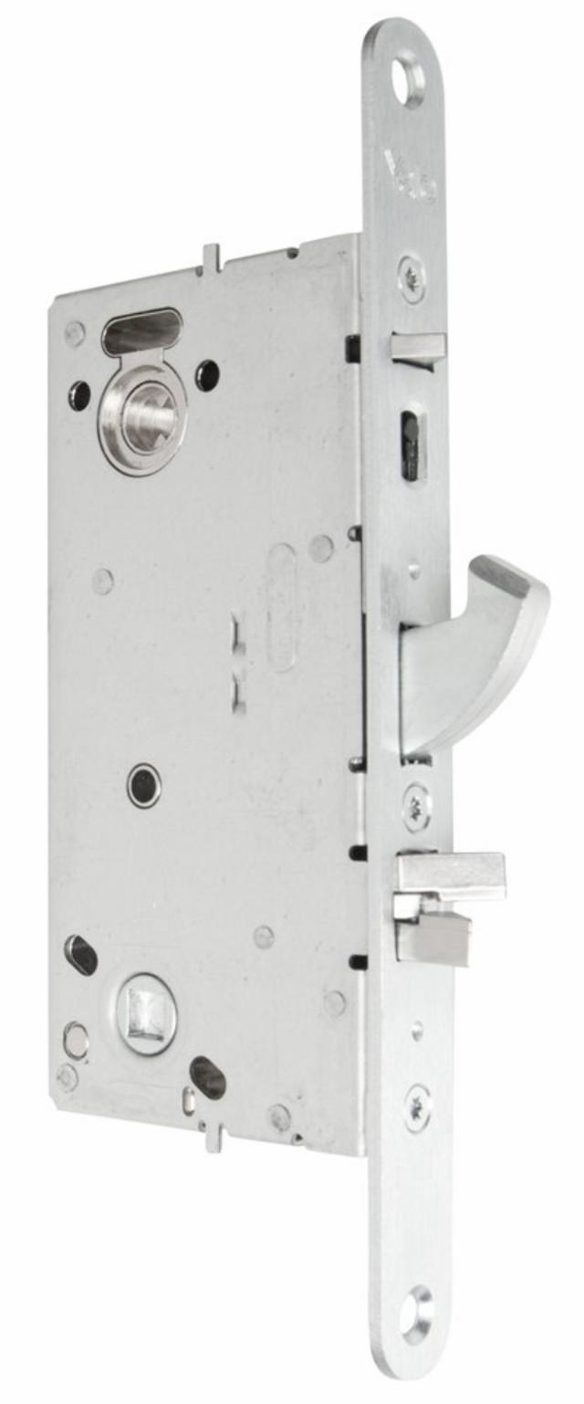 Yale Doorman låseboks f/MPL (924840)