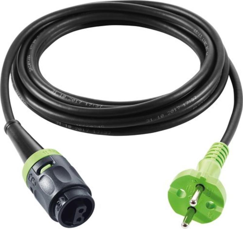 Festool plug it-kabel H05 RN-F-7.5