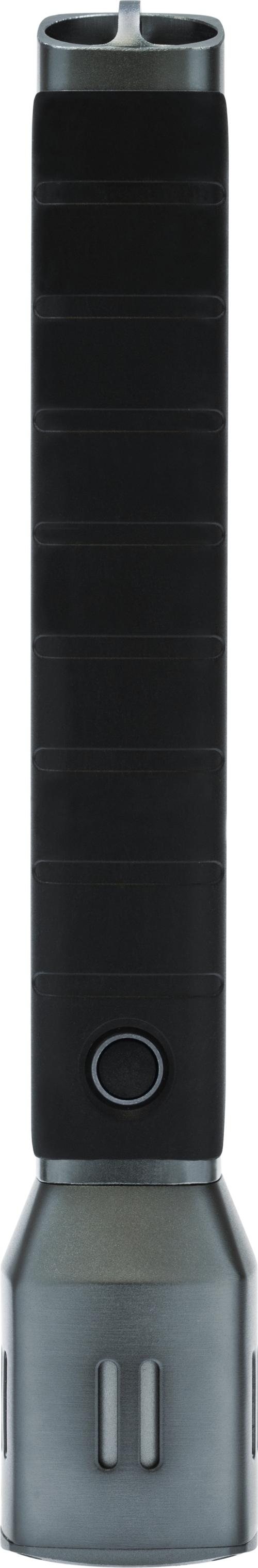 Lommelykt TL-525, 25,5 cm