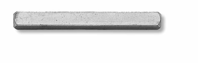 Randi dørhåndtaksstift 82572 8x8x137 (82-106mm)