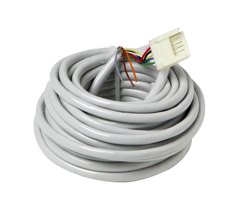 Abloy-kabel EA221, 10 meter, (EL402-EL502) (936837)