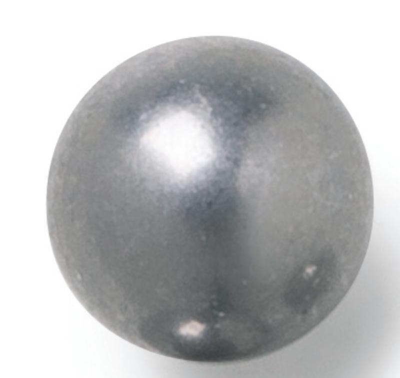 Ruko ball 486500 t/arbeid (486500)