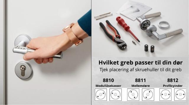 Unngå tyveri i butikkens åpningstid: 6 små triks for å forhindre tyveri