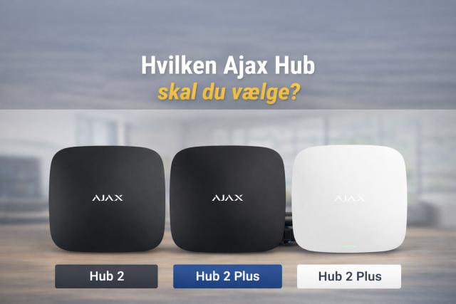 Unngå tyveri i butikkens åpningstid: 6 små triks for å forhindre tyveri