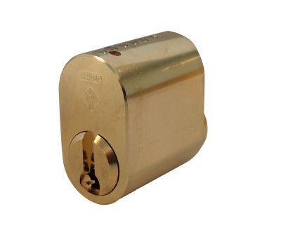 Kjedelås 7210 Ivera