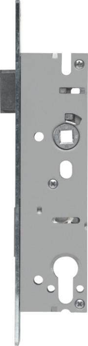 Alt_1