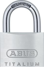 Alt_1