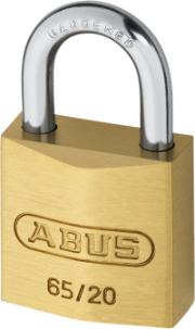 Alt_2