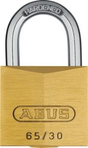 Alt_1