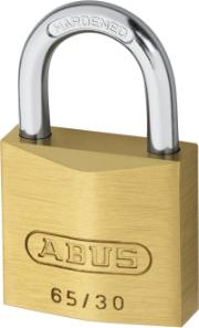 Alt_2