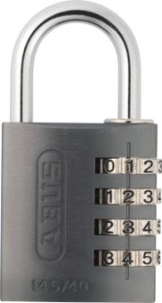 Alt_1