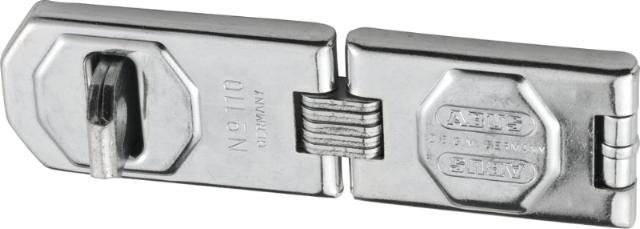 Abus hengelåsangrep 110/195 sb