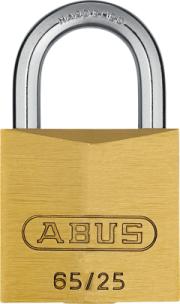 Alt_36