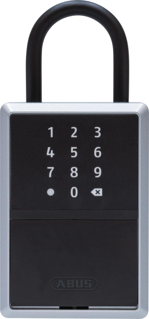 ABUS Nøgleboks 797 Smart