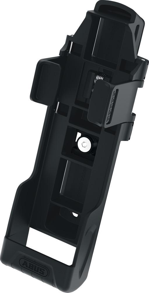 Foldelås 6000 PLUS (VF)(OK) 6000/90 BK SH PLUS