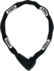 Alt_1