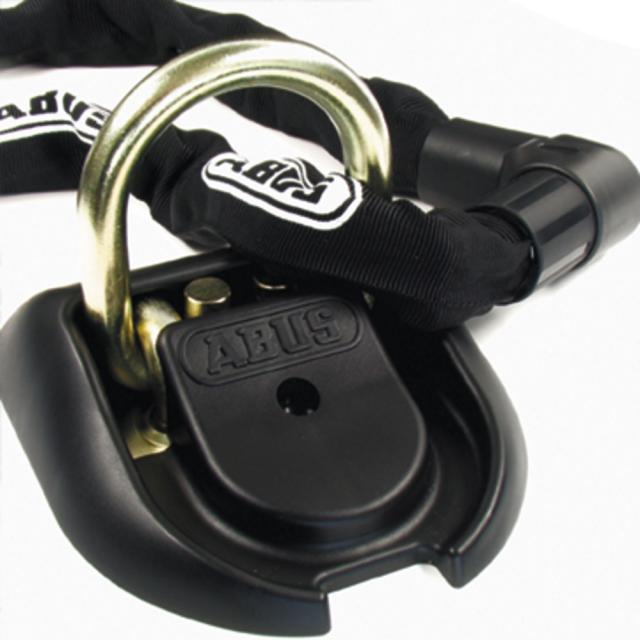 Gulvaankre WBA100 WBA 100