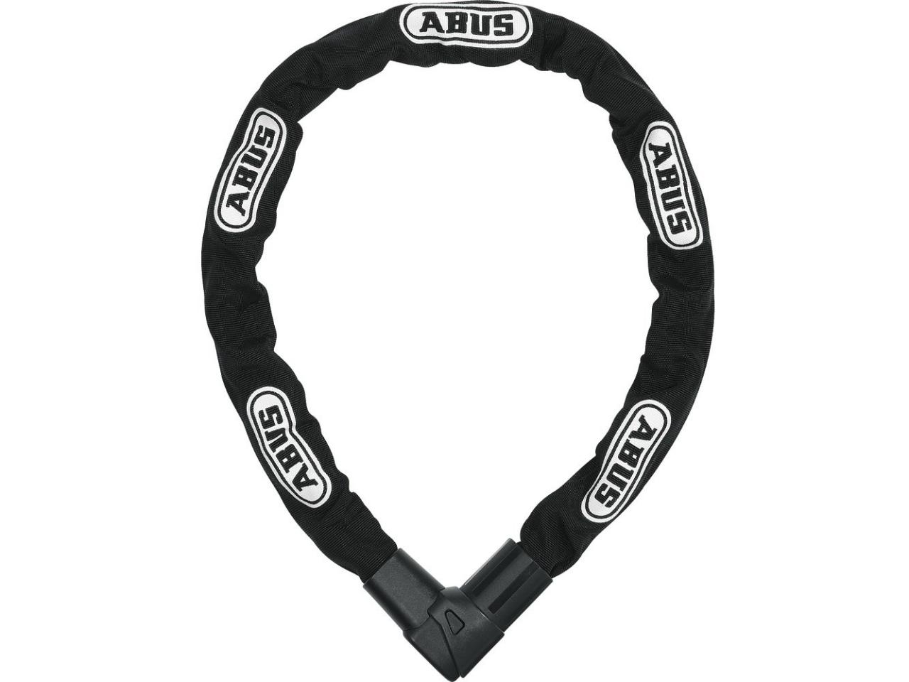 Kjedelås 1010 CityChain PLUS 1010/140 PLUS