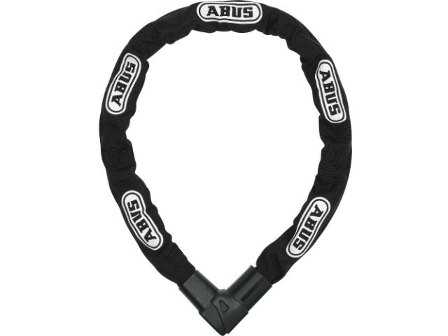 Kjedelås 1010 CityChain PLUS 1010/140 PLUS