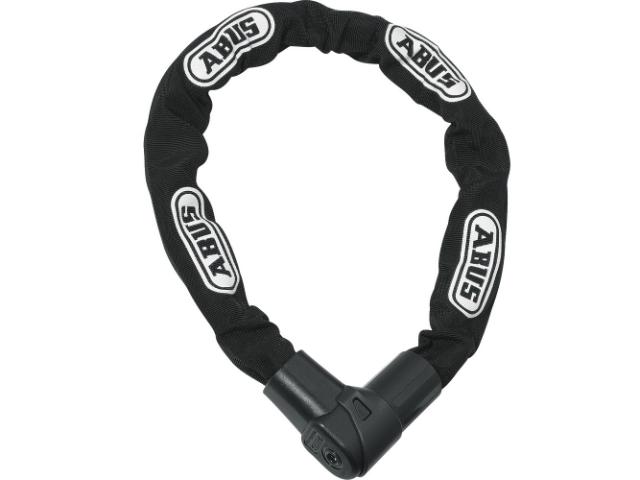 Kjedelås 1010 CityChain PLUS 1010/140 PLUS