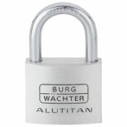 Alt_1