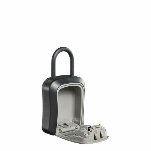 BURG nøgleboks Key Safe 50 SB