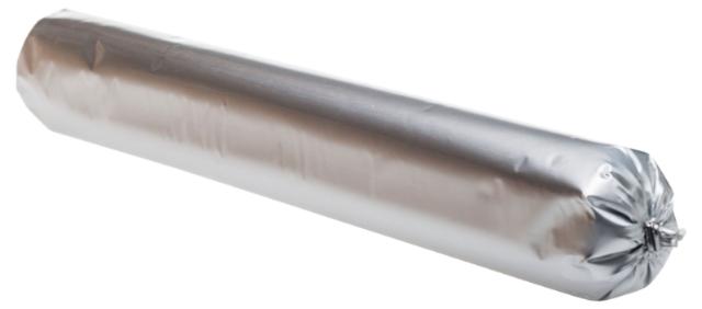 Dana MS Byggefuge 522 Brun 600 ml