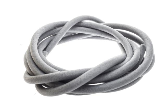 Dana Bagstop 980 10 mm (600 m) HOM