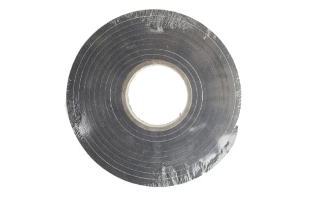 Dana Joint tape F600 Grå 25/12-25 (rll - 4,7m)