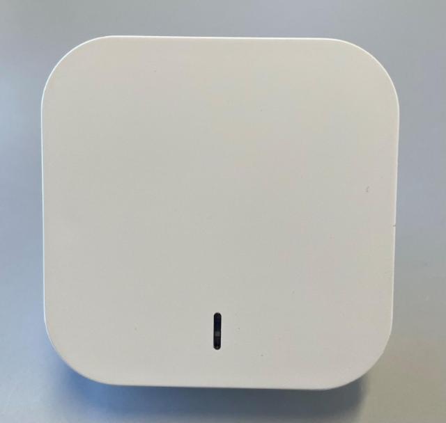 TUYA Gateway til Wifi produkter