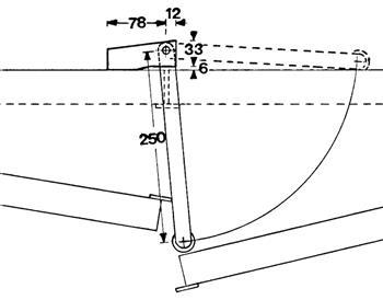 NEWSTAR SF250