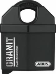 Alt_10