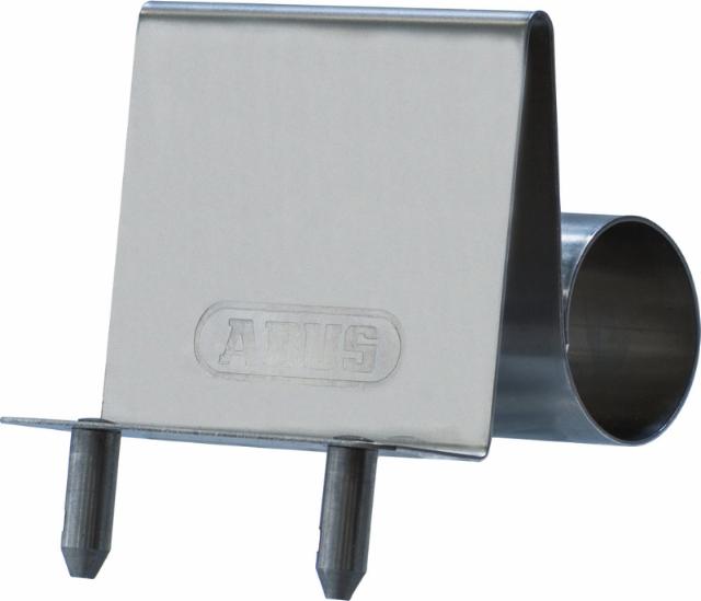 Adapter for nøkkelboks 797 + 777