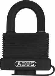 Alt_10