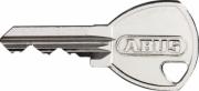 Alt_19
