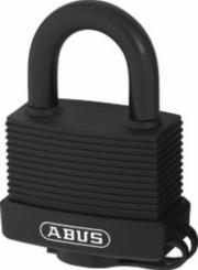 Alt_20