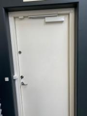 Alt_2