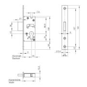 Alt_2