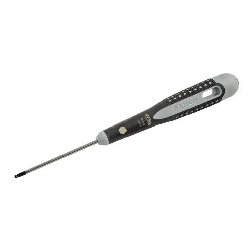 Bahco skrutrekkerstift m/kule 3mm