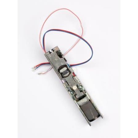 GEZE Elektromagnet TS 5000 E-ISM (bevegelig dør)