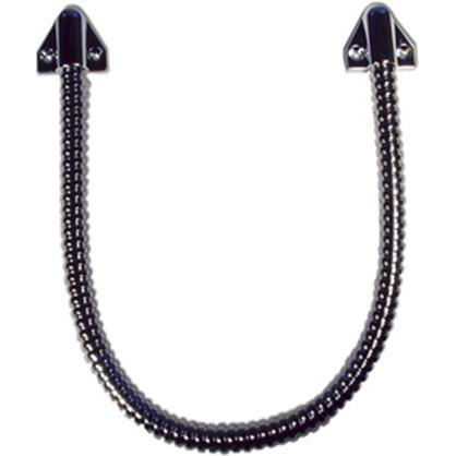 Rammeoverføring M1182 flex hvit 13/10-50 cm