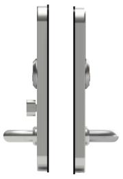 Alt_6