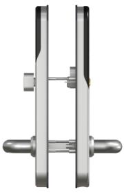 Alt_2