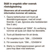 Alt_19
