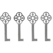Alt_1