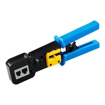 EZ Crimptang for RJ45 koblinger