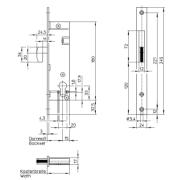 Alt_2