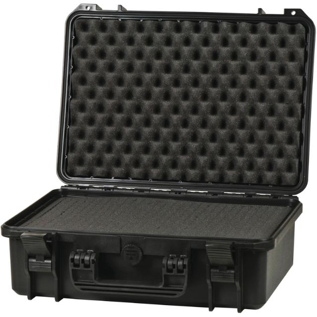 Raaco FlightCase 4