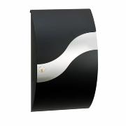 Alt_10