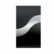 Alt_11